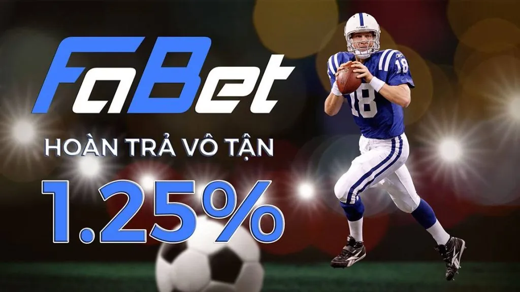 Lịch sử phát triển 1xbet