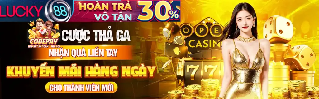 Phân Tích Các Ưu Đãi Mới Nhất Từ 1xbet
