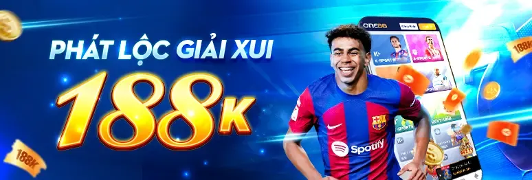 Các phương thức nạp rút tiền phổ biến tại 1xBet