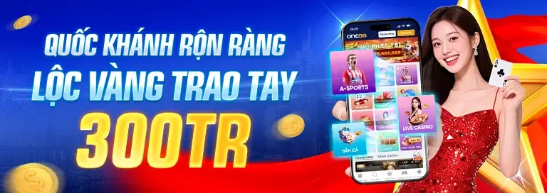 Sòng bạc trực tuyến 1xBet với người chia bài thật, Blackjack và Roulette