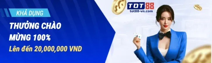Chương trình khách hàng thân thiết 1xBet
