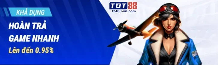Hình ảnh hoàn trả tiền cược thể thao hàng tuần