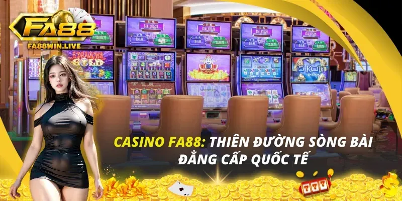 Tầm nhìn tương lai của 1xBet