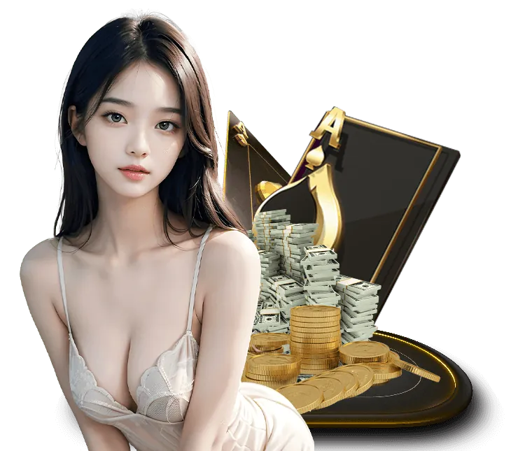 Bàn Roulette trực tiếp với bánh xe quay