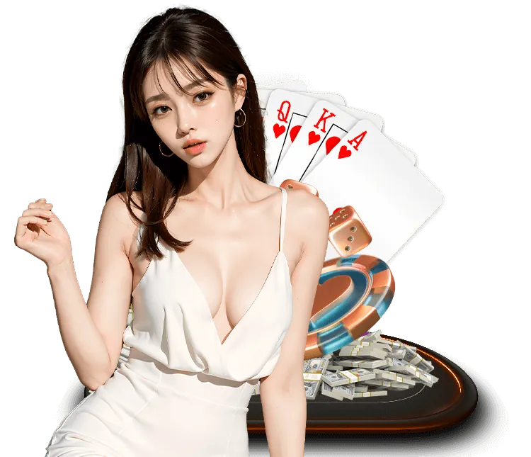 Trò chơi bắn cá với nhiều loài cá và tiền thưởng