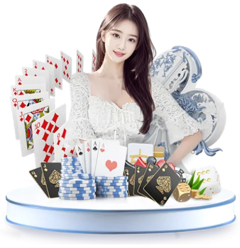 Cược miễn phí 1xBet